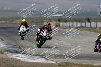 media/May-04-2025-CRA (Sun) [[aa98c8d4fa]]/Races/Race 6/